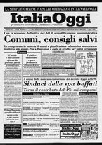 giornale/RAV0037039/1996/n. 173 del 17 luglio